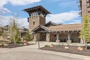 7715 Village Way, Park City, UT 84060 - Photo 61