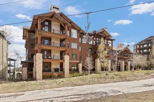 7715 Village Way, Park City, UT 84060 - Photo 55