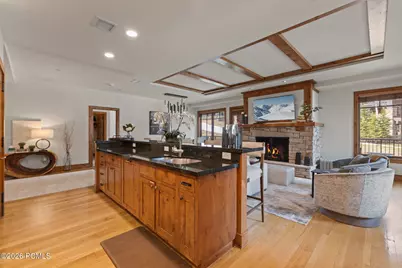 7715 Village Way #106, Park City, UT 84060 - Photo 13