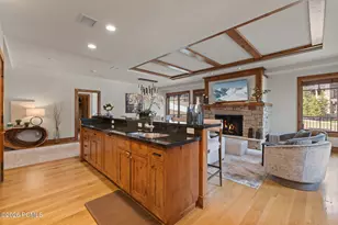 7715 Village Way, Park City, UT 84060 - Photo 13