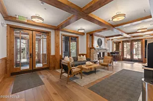 7715 Village Way, Park City, UT 84060 - Photo 45