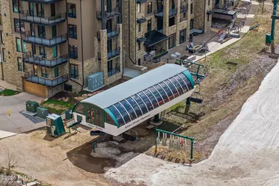 7715 Village Way #106, Park City, UT 84060 - Photo 47