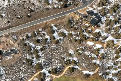 2772 E Boulder Top Loop, Heber City, UT 84032 - Photo 7