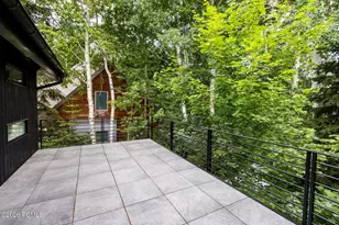130 Webster Ct, Park City, UT 84060 - Photo 49