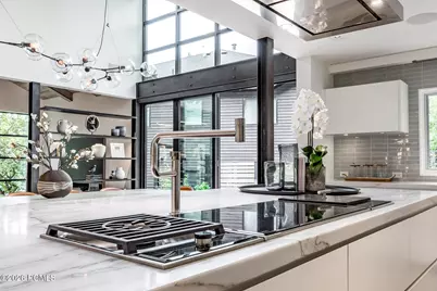 130 Webster Court, Park City, UT 84060 - Photo 13