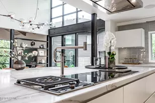 130 Webster Ct, Park City, UT 84060 - Photo 13