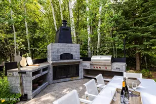 130 Webster Ct, Park City, UT 84060 - Photo 61