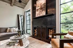 130 Webster Ct, Park City, UT 84060 - Photo 5