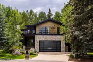 130 Webster Ct, Park City, UT 84060 - Photo 55