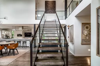 130 Webster Court, Park City, UT 84060 - Photo 21