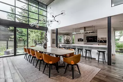 130 Webster Court, Park City, UT 84060 - Photo 7