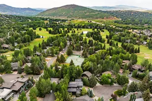 130 Webster Ct, Park City, UT 84060 - Photo 67