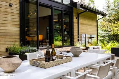 130 Webster Court, Park City, UT 84060 - Photo 63