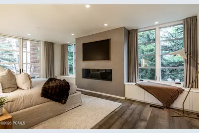 130 Webster Court, Park City, UT 84060 - Photo 21