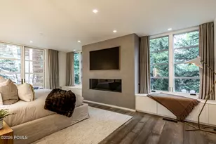 130 Webster Ct, Park City, UT 84060 - Photo 21