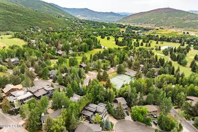 130 Webster Court, Park City, UT 84060 - Photo 69