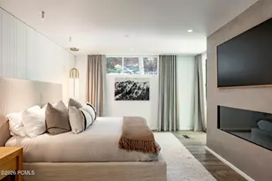 130 Webster Ct, Park City, UT 84060 - Photo 27