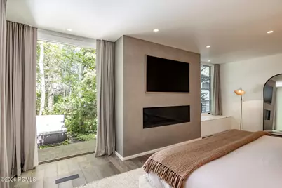 130 Webster Court, Park City, UT 84060 - Photo 27