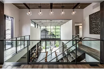 130 Webster Court, Park City, UT 84060 - Photo 41