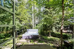 130 Webster Ct, Park City, UT 84060 - Photo 73