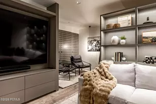 130 Webster Ct, Park City, UT 84060 - Photo 37