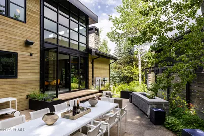 130 Webster Court, Park City, UT 84060 - Photo 59