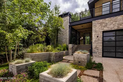 130 Webster Court, Park City, UT 84060 - Photo 59
