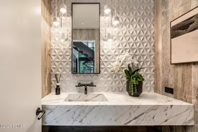 130 Webster Court, Park City, UT 84060 - Photo 17