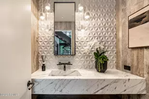 130 Webster Ct, Park City, UT 84060 - Photo 17