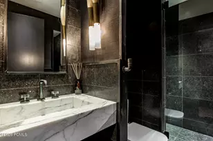 130 Webster Ct, Park City, UT 84060 - Photo 35