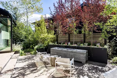 130 Webster Court, Park City, UT 84060 - Photo 5