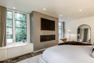 130 Webster Ct, Park City, UT 84060 - Photo 23