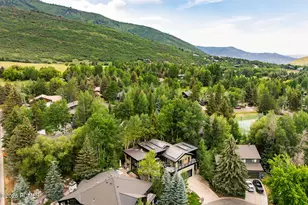 130 Webster Ct, Park City, UT 84060 - Photo 65
