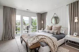 130 Webster Ct, Park City, UT 84060 - Photo 43