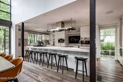 130 Webster Court, Park City, UT 84060 - Photo 9