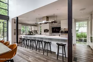 130 Webster Ct, Park City, UT 84060 - Photo 9