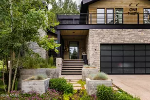 130 Webster Ct, Park City, UT 84060 - Photo 57