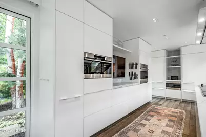 130 Webster Court, Park City, UT 84060 - Photo 13