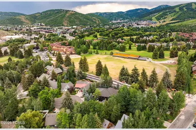 130 Webster Court, Park City, UT 84060 - Photo 67