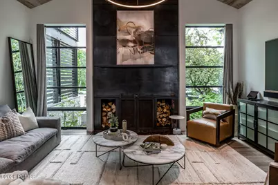 130 Webster Court, Park City, UT 84060 - Photo 3