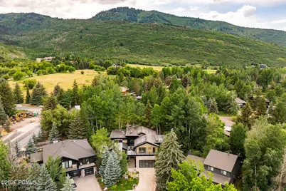 130 Webster Court, Park City, UT 84060 - Photo 65