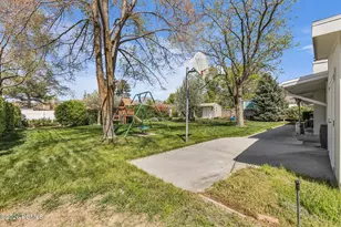 1893 E Lincoln Ln, Salt Lake City, UT 84124 - Photo 35