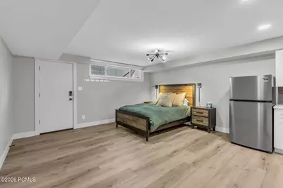 1893 E Lincoln Ln, Salt Lake City, UT 84124 - Photo 29