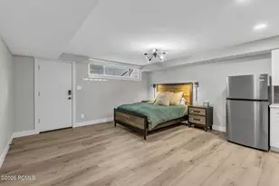 1893 E Lincoln Ln, Salt Lake City, UT 84124 - Photo 29