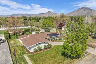 1893 E Lincoln Ln, Salt Lake City, UT 84124 - Photo 43
