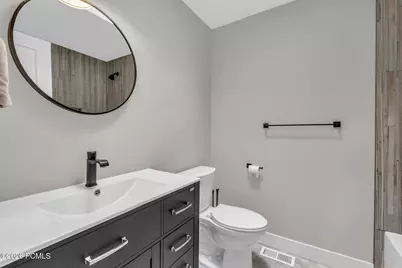 1893 E Lincoln Ln, Salt Lake City, UT 84124 - Photo 15