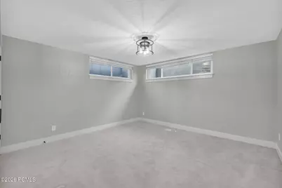 1893 E Lincoln Ln, Salt Lake City, UT 84124 - Photo 27