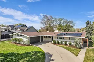 1893 E Lincoln Ln, Salt Lake City, UT 84124 - Photo 41