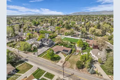 1893 E Lincoln Ln, Salt Lake City, UT 84124 - Photo 47