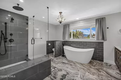 1893 E Lincoln Ln, Salt Lake City, UT 84124 - Photo 19